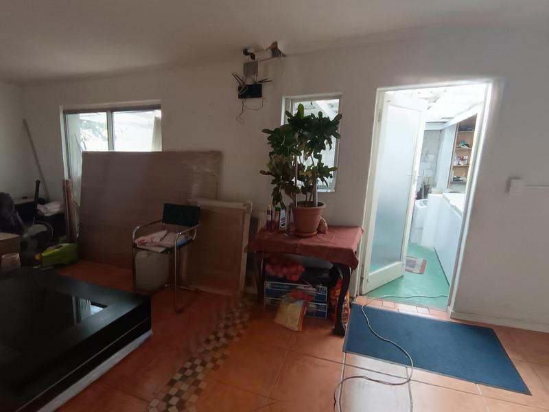 4 Bedroom Property for Sale in Northpine Western Cape